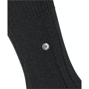 Socks Burlington Dover image-4