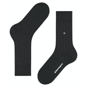 21037-3180-chaussettes-burlington-dover-asphalt-mel-40-46