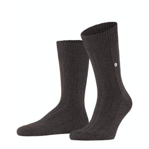 Socks Burlington Dover image-2
