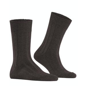 Socks Burlington Dover image-1