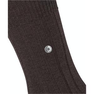 Socks Burlington Dover image-4