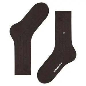 Socks Burlington Dover