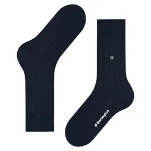Socks Burlington Dover