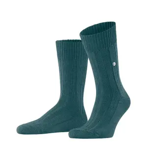 Football Socks Burlington Dover image-0