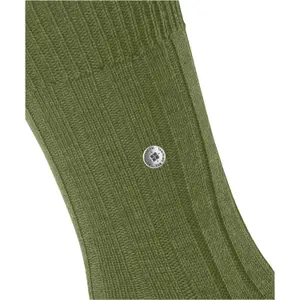 Football Socks Burlington Dover image-4