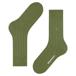 Football Socks Burlington Dover image-0