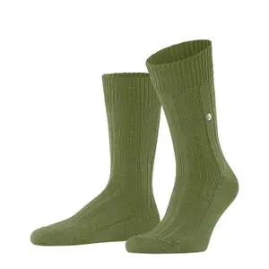 Football Socks Burlington Dover image-2