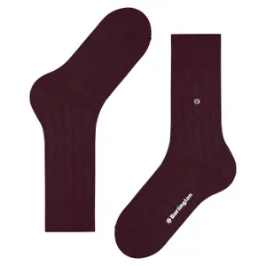 Socks Burlington Dover image-0