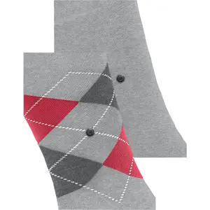 Football Socks Burlington Everyday (x2) image-4
