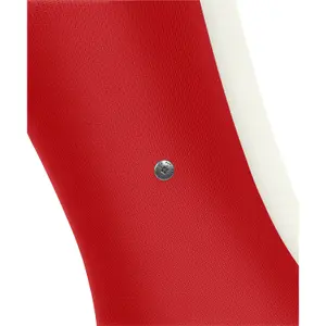 Chaussettes Burlington Everyday (x2) image-1