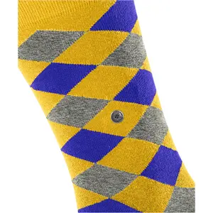 Football Socks Burlington Danny image-4