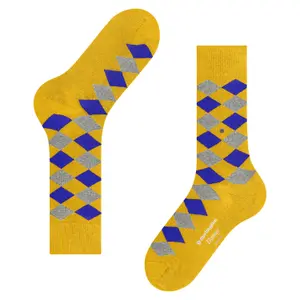 Football Socks Burlington Danny image-0