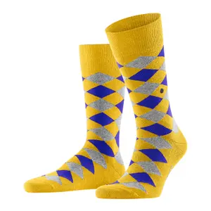 Football Socks Burlington Danny image-2