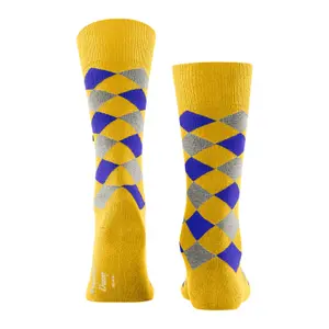 Football Socks Burlington Danny image-3