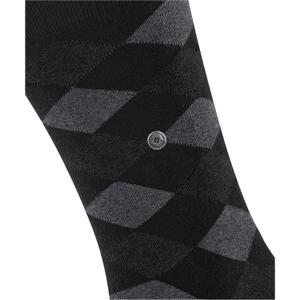 product/b/u/burlington_21051-3000-detail_1.jpg