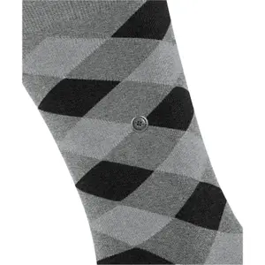 Socks Burlington Danny image-4