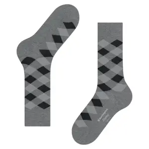 Socks Burlington Danny image-0