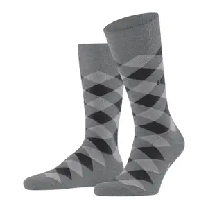 Socks Burlington Danny image-2