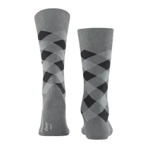Socks Burlington Danny image-3