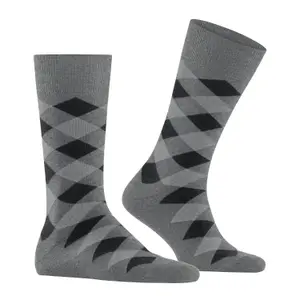 Socks Burlington Danny image-1