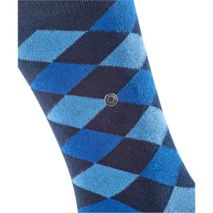 Socks Burlington Danny image-4