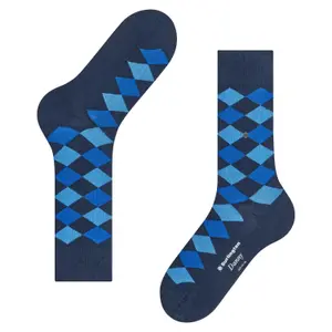 Socks Burlington Danny image-0