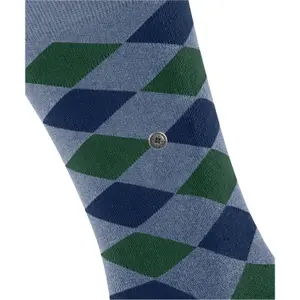 Socks Burlington Danny image-4