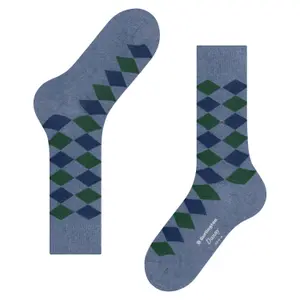 Socks Burlington Danny image-0