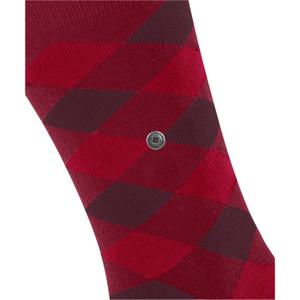 Socken Burlington Danny image-4