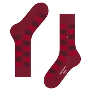 Socken Burlington Danny image-0