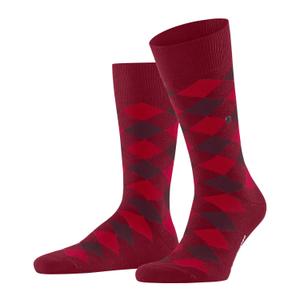 Socken Burlington Danny image-2