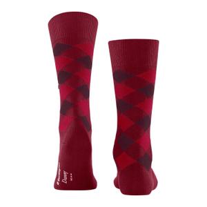 Socken Burlington Danny image-3