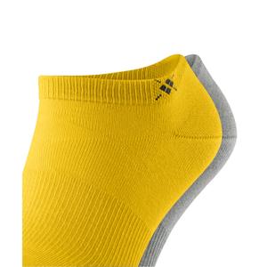 Calcetines cortos Burlington Everyday (x2) image-4