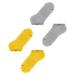 Calcetines cortos Burlington Everyday (x2) image-3