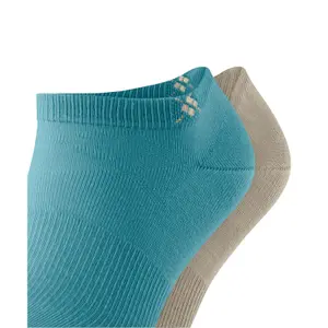 Sokker Burlington Everyday (x2) image-1