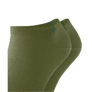 Sokker Burlington Everyday (x2) image-1