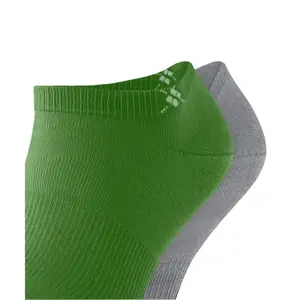 Sokker Burlington Everyday (x2) image-1