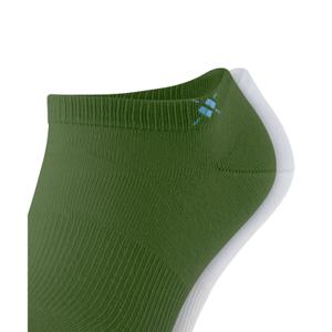 Calcetines cortos Burlington Everyday (x2) image-3