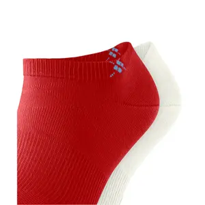 Sokker Burlington Everyday (x2) image-1