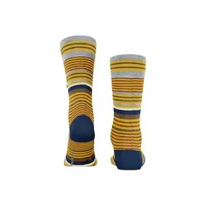 Socken Burlington Stripe image-1