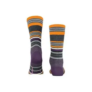 Socken Burlington Stripe image-1