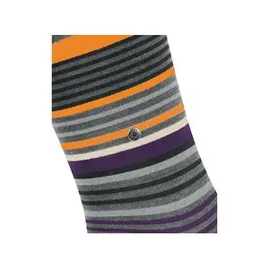Socken Burlington Stripe image-3