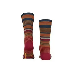 Socken Burlington Stripe image-2