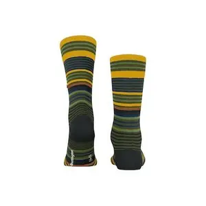 Socken Burlington Stripe image-1