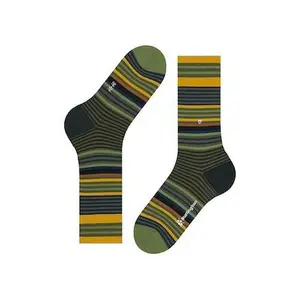 Socken Burlington Stripe image-4