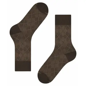 Socken Burlington Carrington image-0