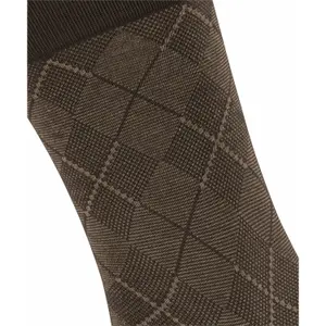 Socken Burlington Carrington image-4