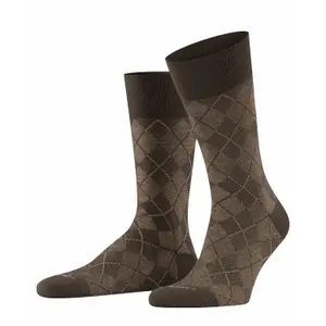 Socken Burlington Carrington image-2