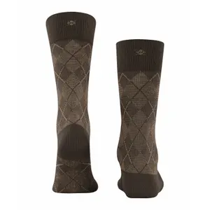 Socken Burlington Carrington image-3