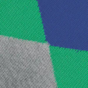 Meias baixas Burlington Clyde image-5